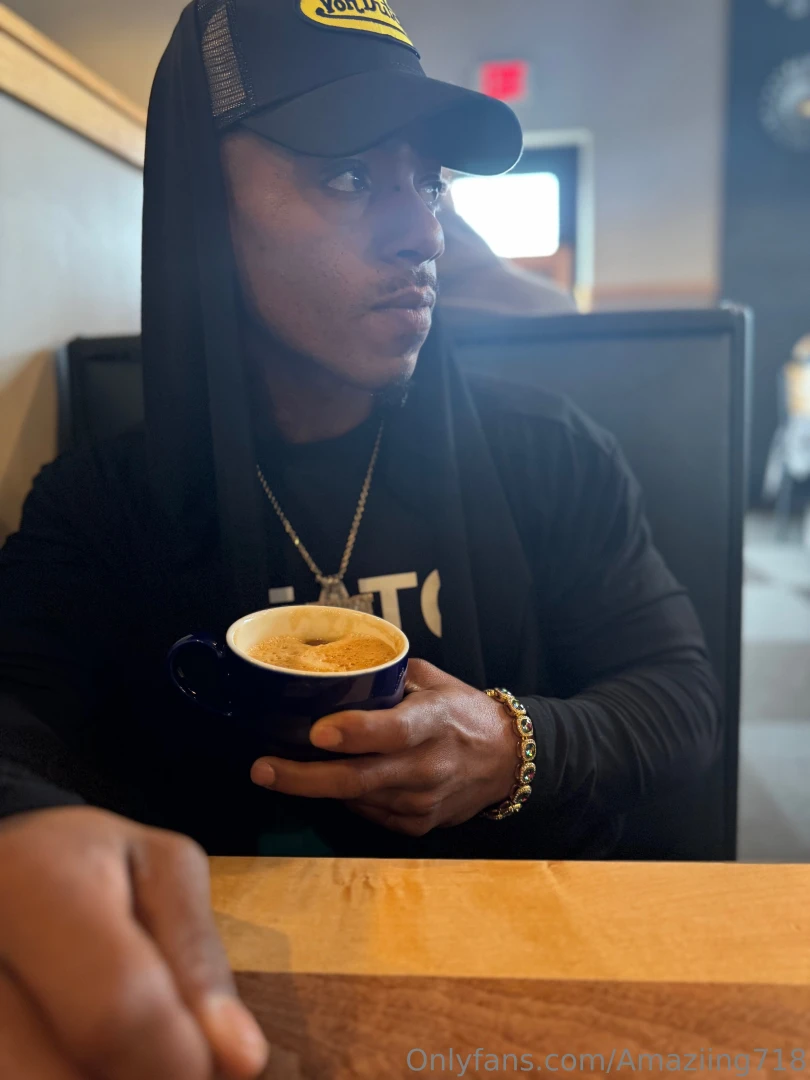 This is how i start my day want to see how i end it part 1 