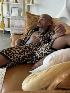 Might be your type might be your problem either way i m in your