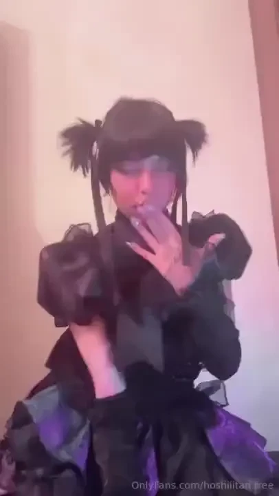 May i take your heart come here with me hoshiiitan 