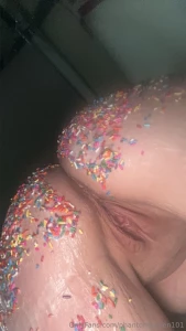 Yummy go to my vip for more content part 2