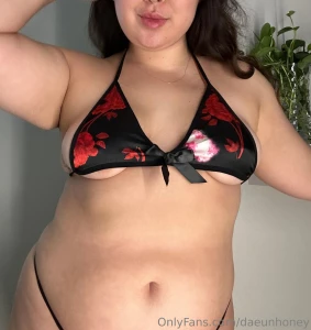 My throat could use your cock