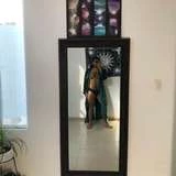 alexizsantoz