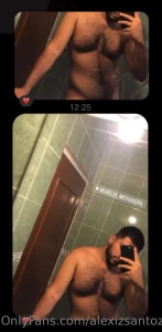 Vengache pa ca