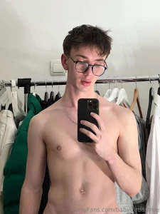 Pay to see what s below