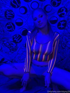 Angel-in-redd part 1