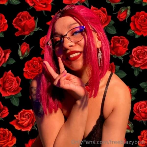 Hey there hotties i ve revamped some of my previous shoots to bring