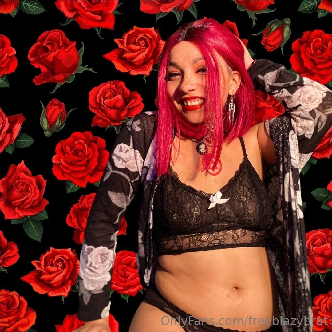 I know you love seeing all of my angles part 3 notice since these are 