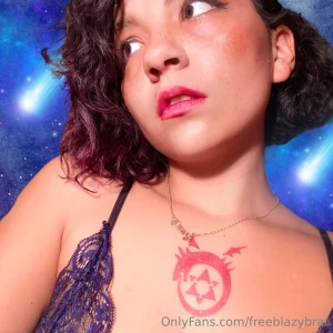 Starry night explore my galaxy notice since these are technically from