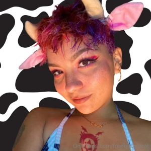 Indulge in a deliciously naughty experience part 4 last post of this part 1