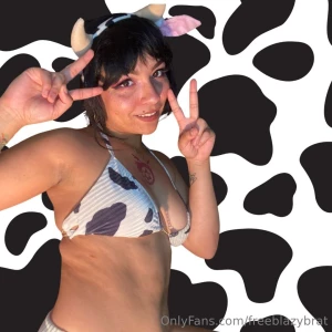 Indulge in a deliciously naughty experience part 4 last post of this