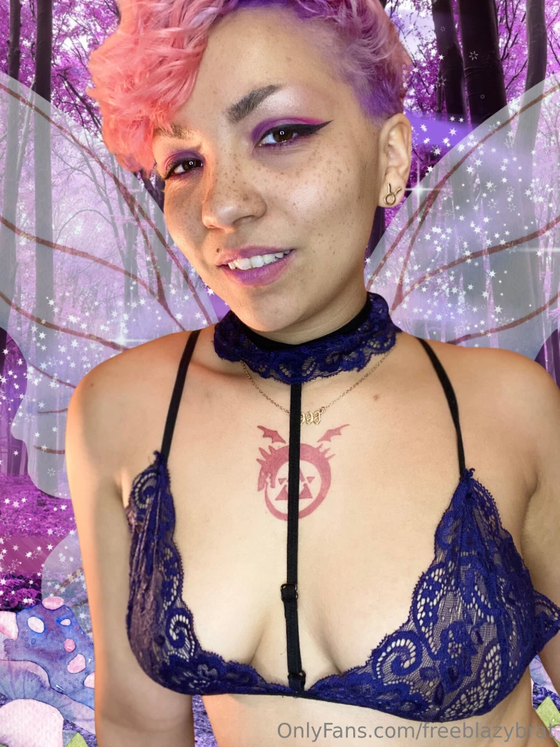 Do you believe in fairies part 6 