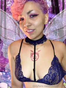 Do you believe in fairies part 6