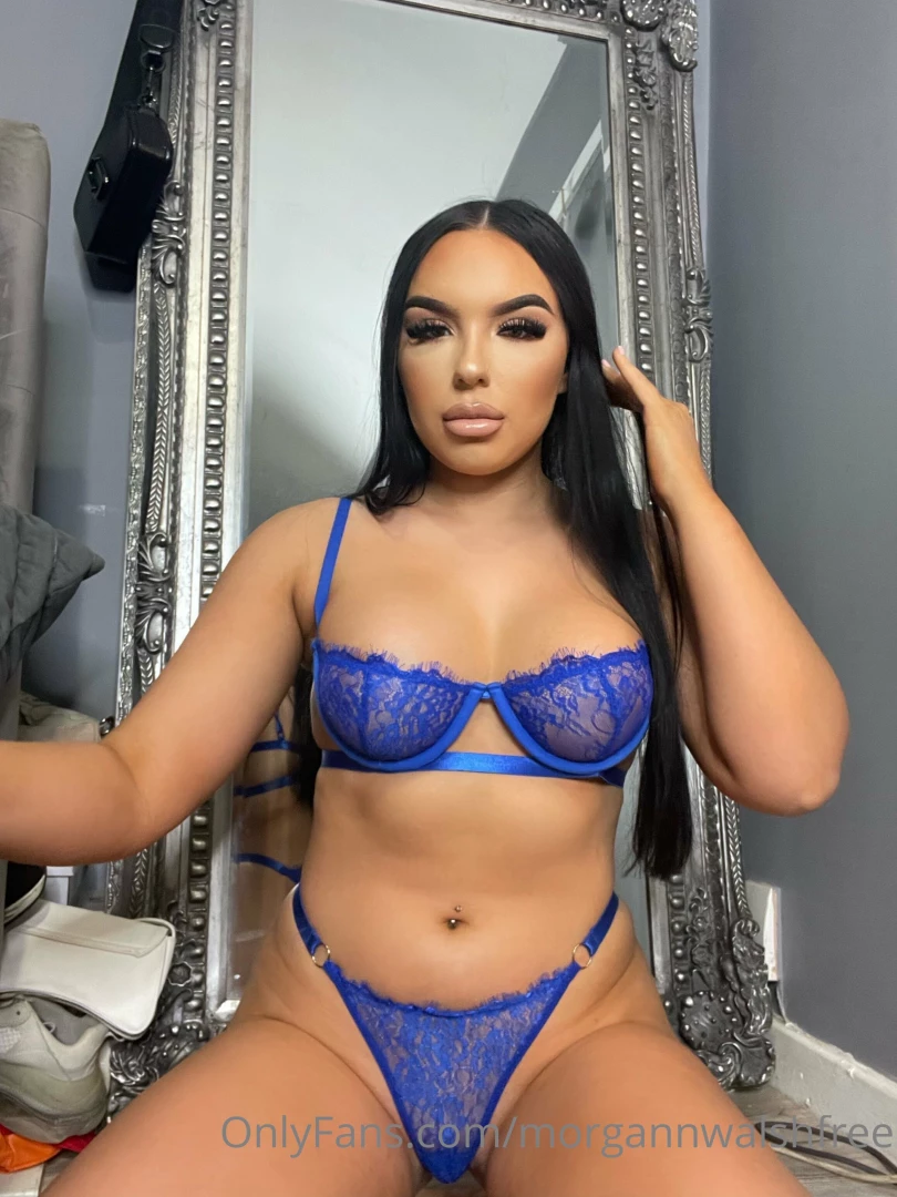 Would you fuck me part 502 