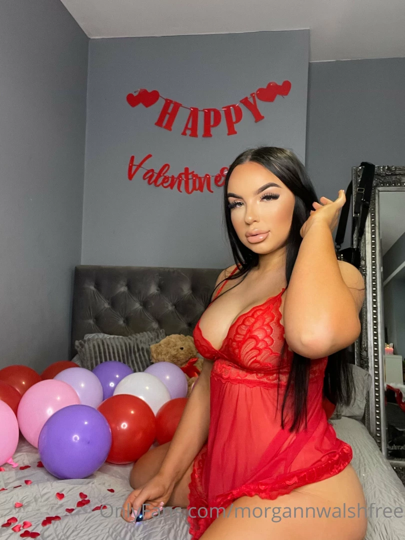 Freebie friday over on my vip page morganwalsh 