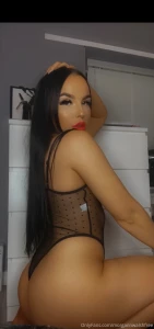 Subscribe to my main account morganwalsh