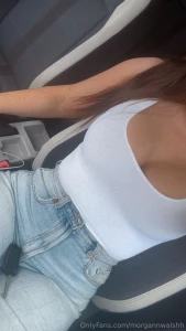 I m out for lunch whos gunna reimburse me