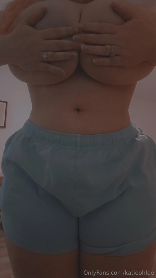 Good evening all my night owls i ve got a cosplay shoot planned this 