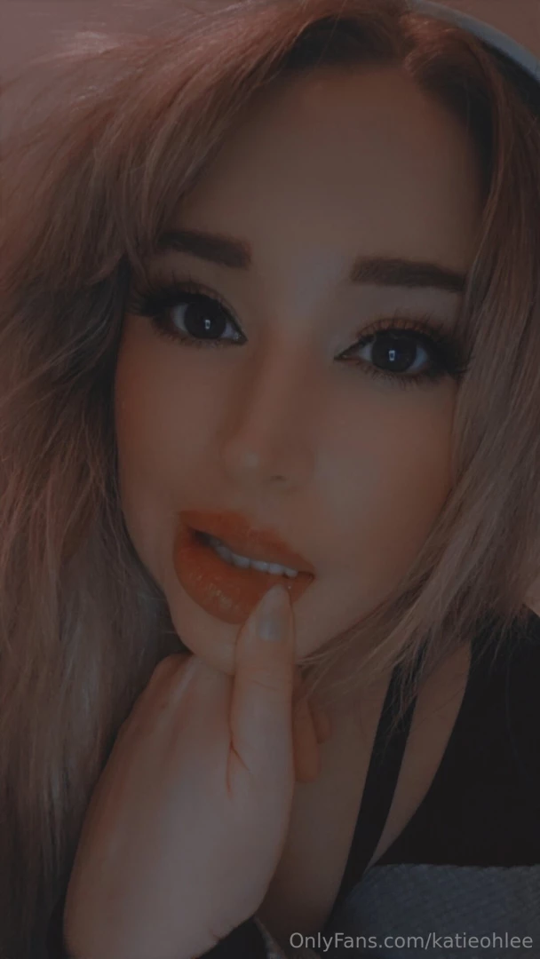 I have some new ideas for content once i m done with shark week part 2 