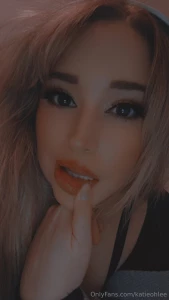 I have some new ideas for content once i m done with shark week part 2