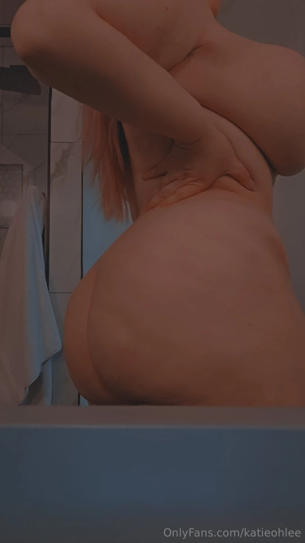 I have some new ideas for content once i m done with shark week 