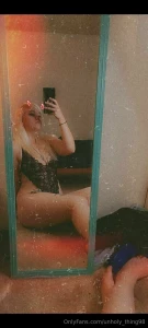 Unholy-thing98 part 167358