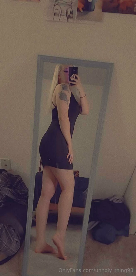 Unholy-thing98 part 167360 