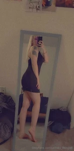 Unholy-thing98 part 167360