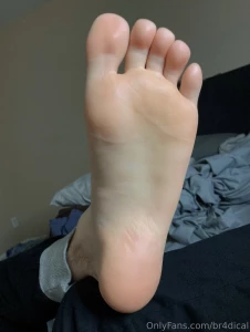 Lots of stuff to post part 16