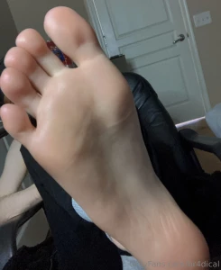 Lots of stuff to post part 17