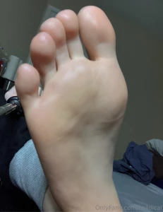 Lots of stuff to post