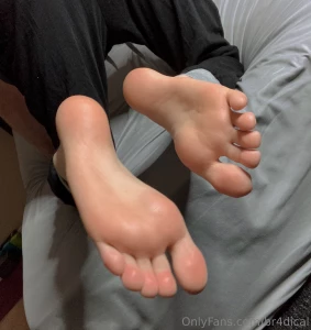 Lots of stuff to post part 6