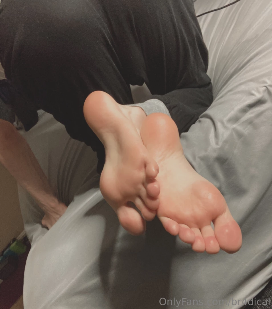 Lots of stuff to post part 23 