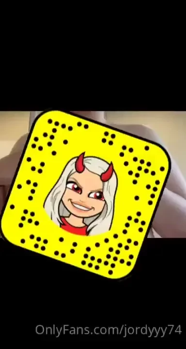 Tip me 10 or more for the whole vid uncovered 