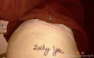 Jordyybabe part 37