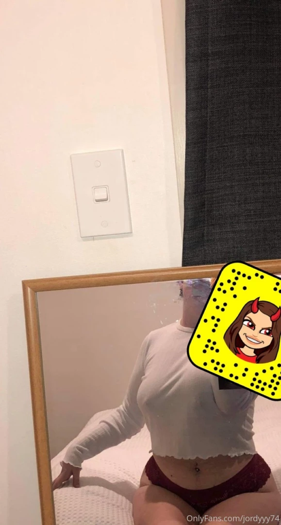 Jordyybabe part 17 