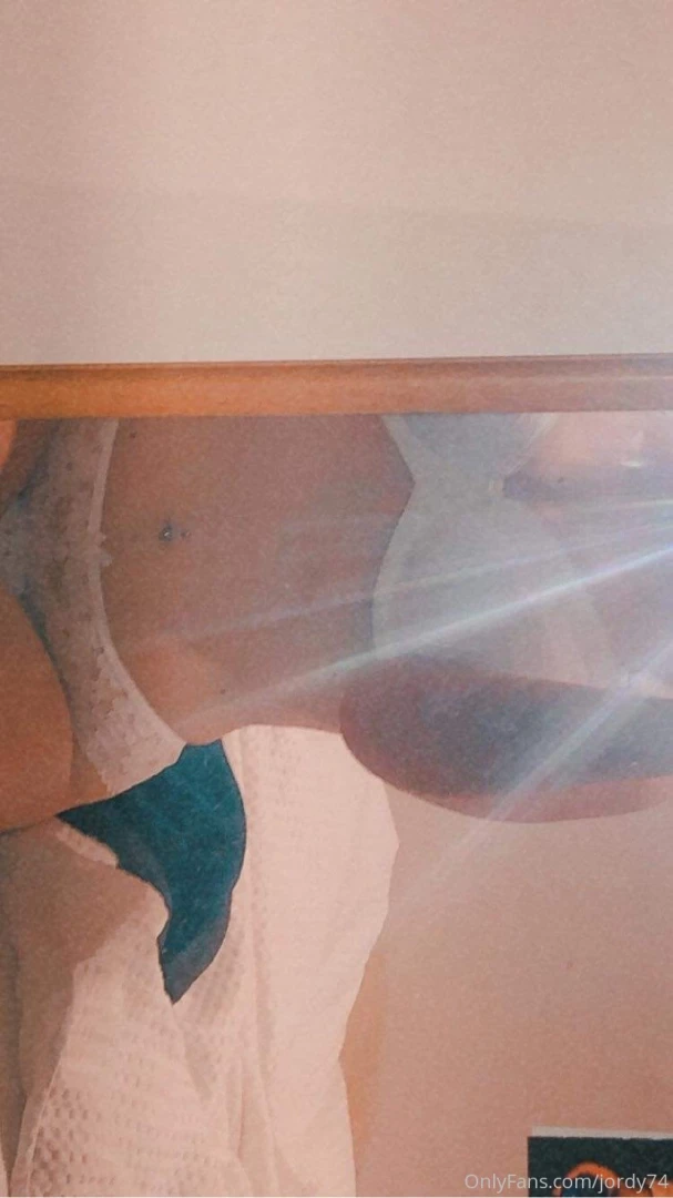 Jordyybabe part 18 