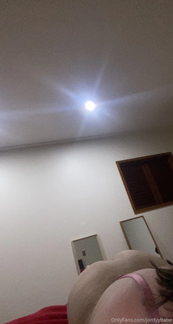 Jordyybabe part 29 