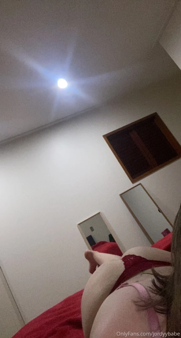 Jordyybabe part 36 