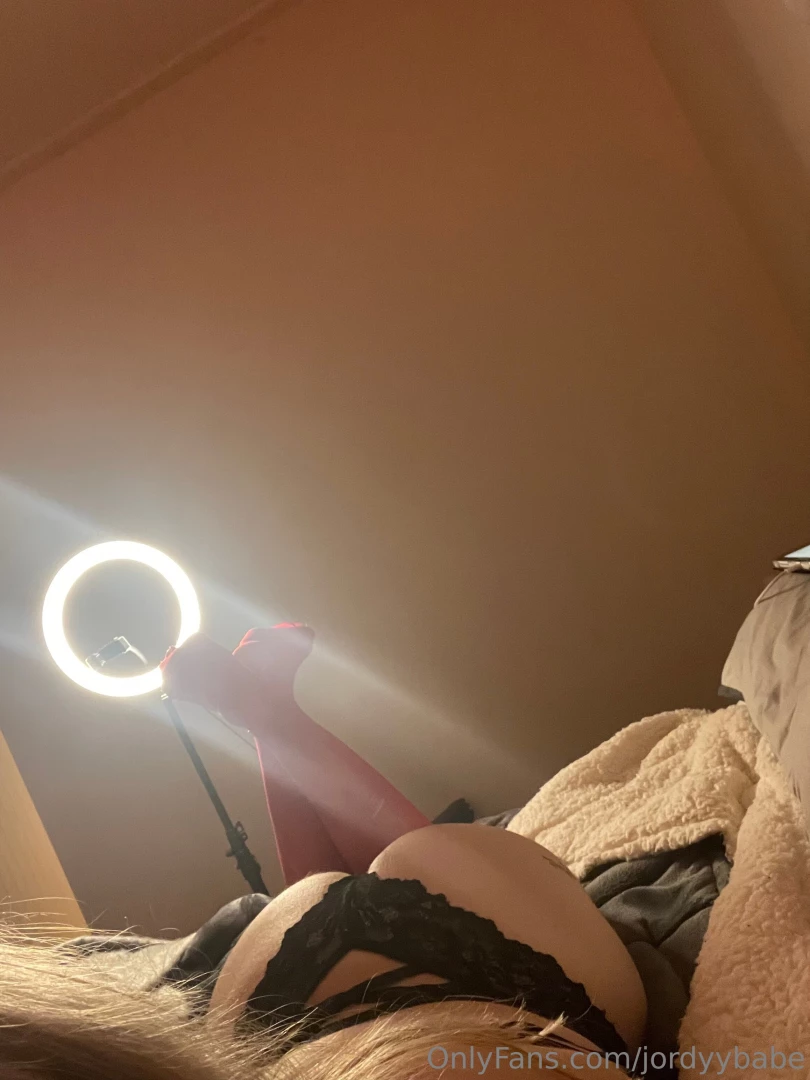 Cheeky tuesday night 