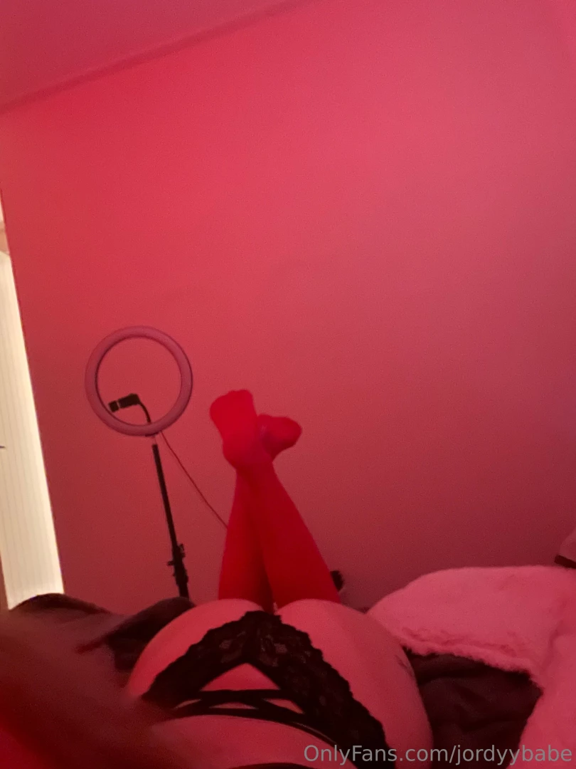 Cheeky tuesday night part 2 