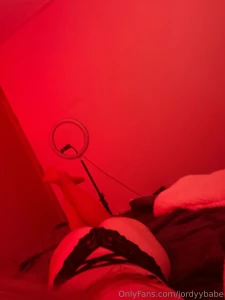 Cheeky tuesday night part 1