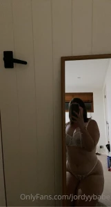 New set my favourite so far hehe