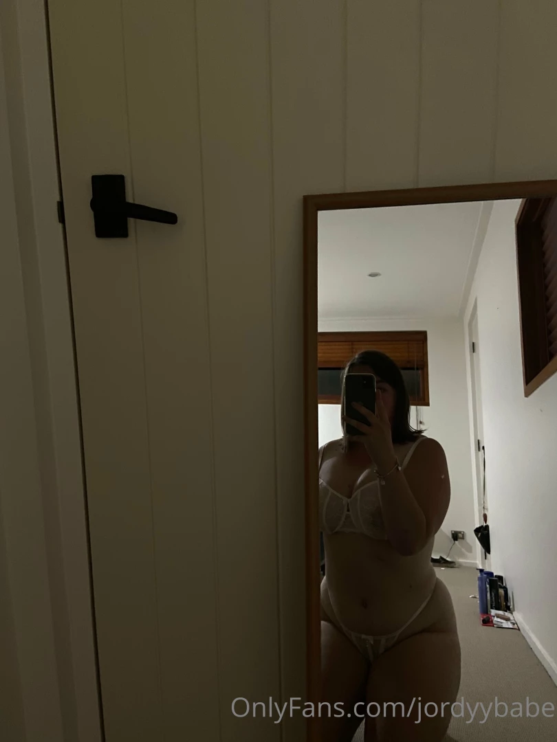 New set my favourite so far hehe part 2 