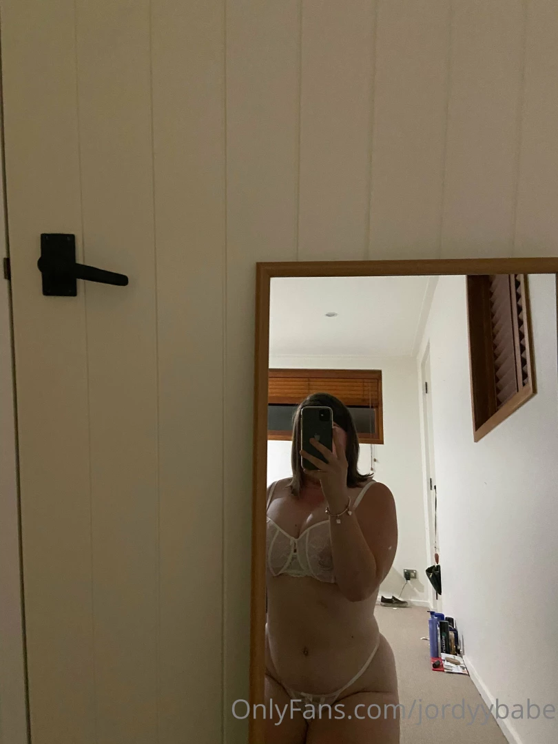 New set my favourite so far hehe part 1 