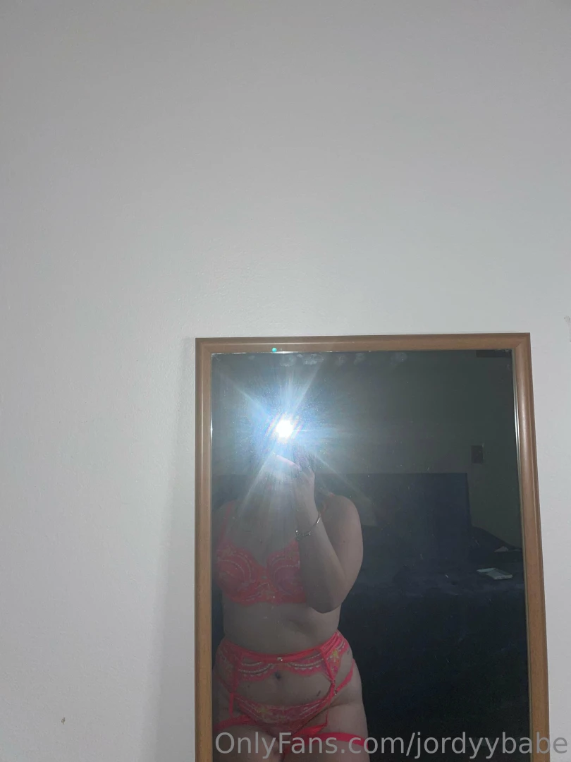 Goodmorning daddies x 