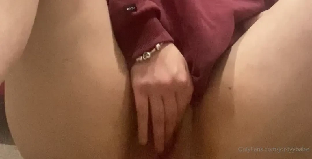 For those you who haven t purchased a masterbation vid and want a 