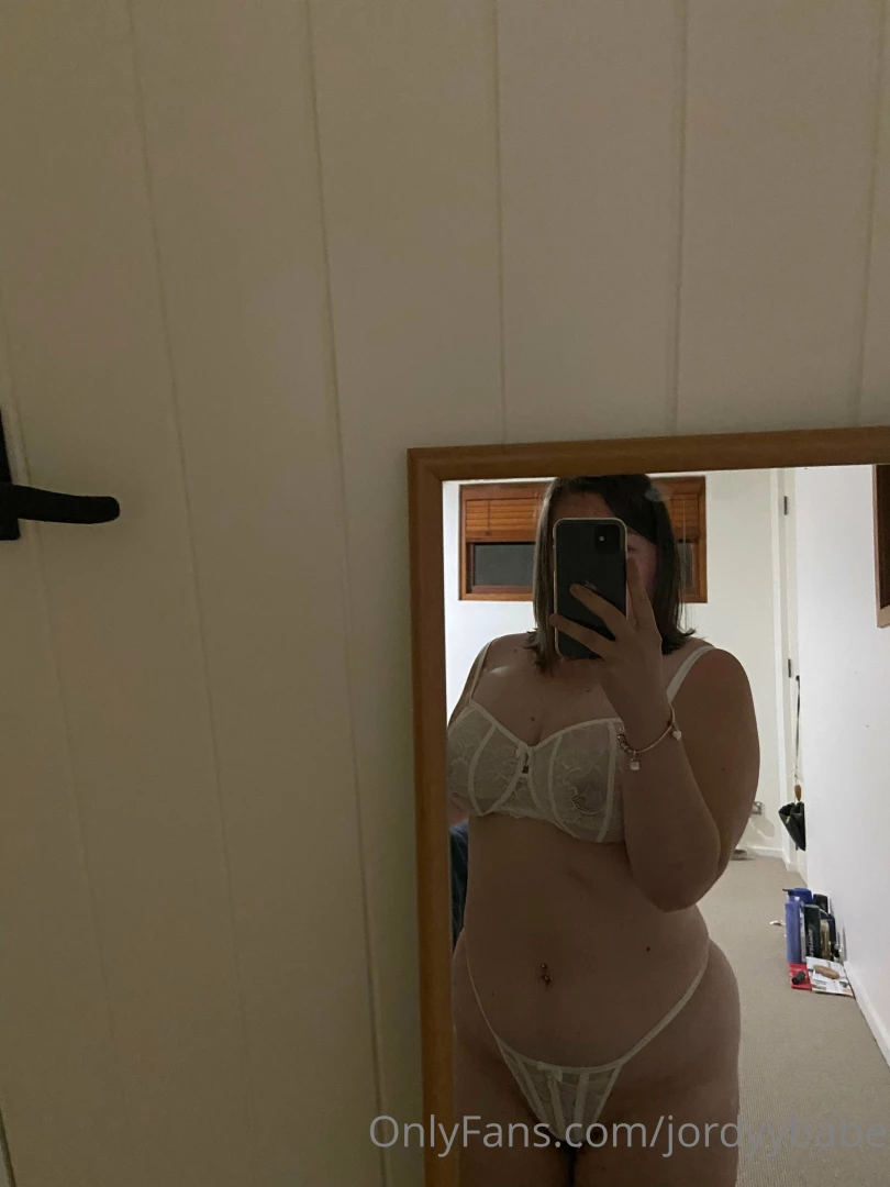 Goodmorning daddy part 59 