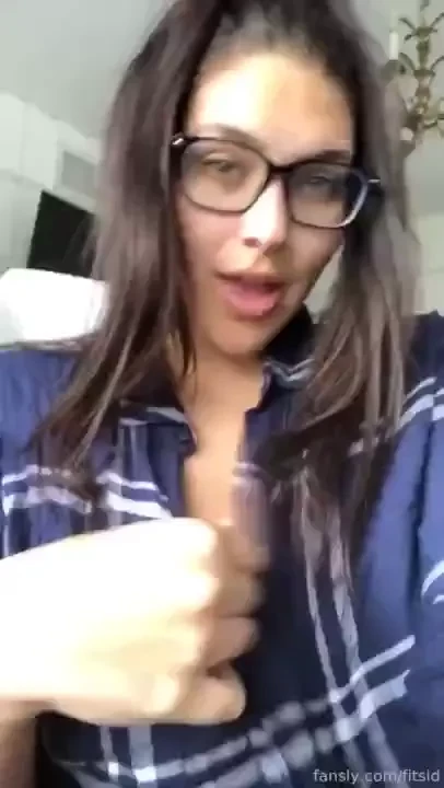 When is the last time you stroked to me 