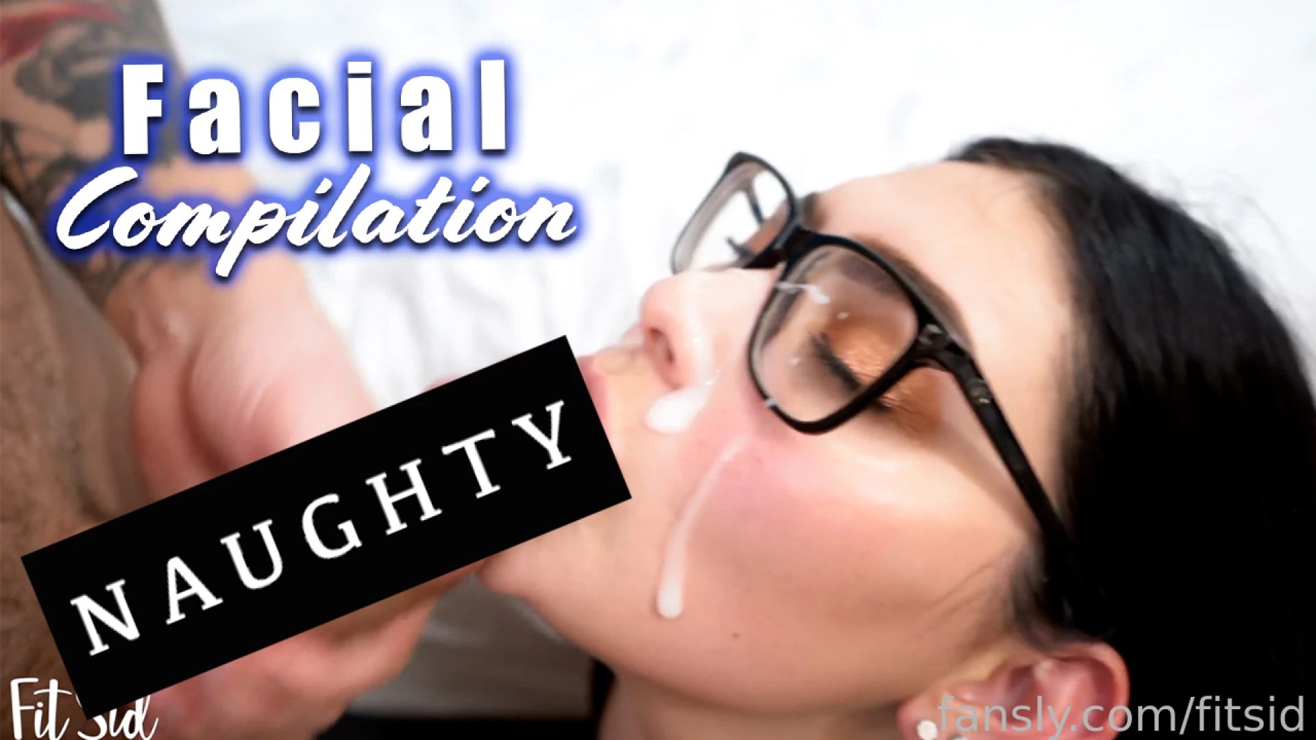 You ve asked and i have listened don t miss out on the facial videos 