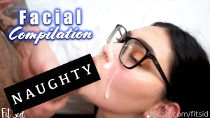 You ve asked and i have listened don t miss out on the facial videos